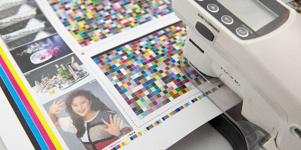 「彩色數碼快印」彩色印刷的色調標準是什么？-和印愛歐圖文