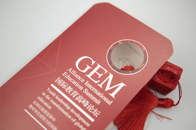 愛歐圖文貼心售后服務，值得信賴