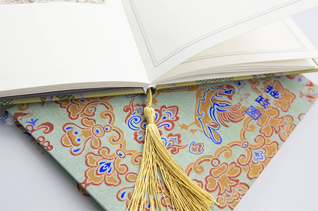 愛歐圖文快印精度高，逼真效果不懼挑剔