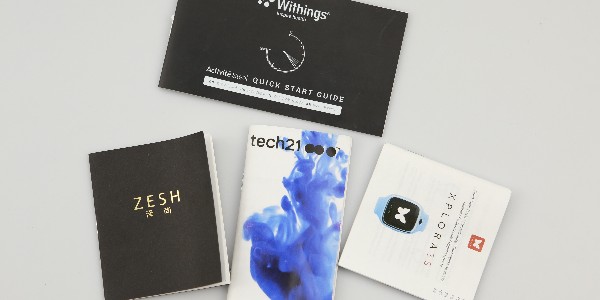 改善宣傳冊設計的十個技巧！-和印愛歐圖文