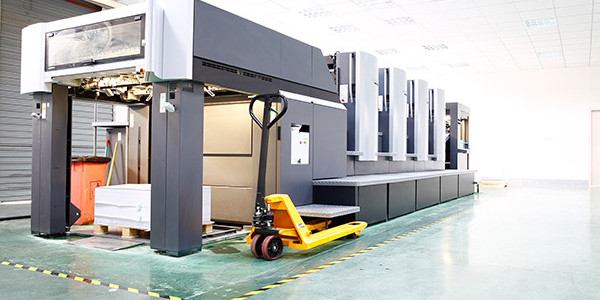 印刷行業怎么找客戶？-和印愛歐圖文