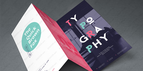 廣告快印新變革，數碼印刷將取代傳統印刷技術？