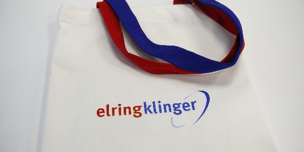 手提袋的印刷制作及商業價值！-和印愛歐圖文