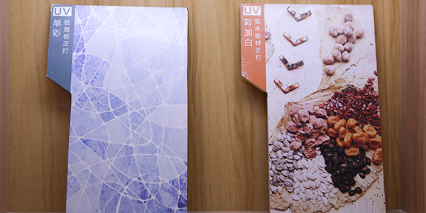 廣告噴繪寫真輸出有什么要求？