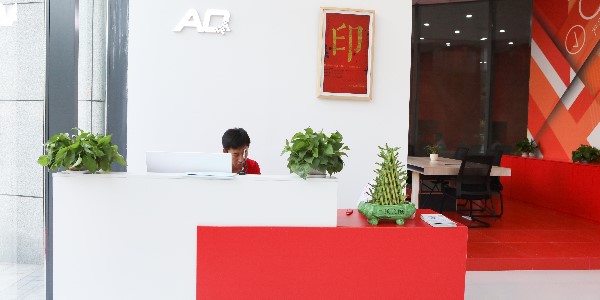 24小時數碼圖文打印廣告店